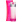 Lacoste Touch of Pink, edt 30ml