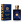 Versace Pour Homme Dylan Blue, edt 30ml