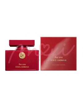 Dolce & Gabbana The One Collector edition, edp 75ml