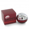 DKNY Red Delicious, edt 50ml