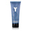 Yves Saint Laurent Y, after shave balm 100ml