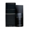 Issey Miyake Nuit d´Issey, edt 75ml