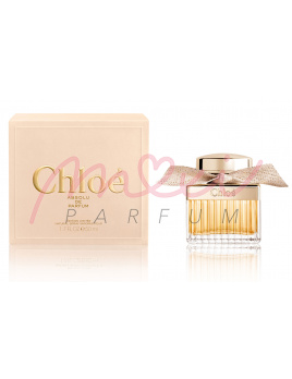 Chloe Absolu de Parfum Limited Edition, Odstrek Illatminta 3ml