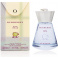 Burberry Baby Touch, edt 100ml