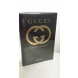 Gucci Guilty EAU Woman, edt 50ml