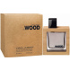 Dsquared2 He Wood, edt 30ml