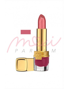 Estée Lauder Pure Color Crystal Lipstick, 27 Secret Kiss 3,8g