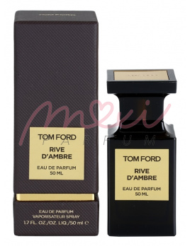 Tom Ford Rive D' Ambre, edp 50ml