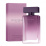 Narciso Rodriguez For Her Delicate Limited Edition, edt 125ml