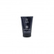 Givenchy Pí Neo, After shave balm 75ml