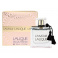 Lalique L´Amour, edp 100ml