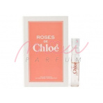 Chloe Chloe Roses De Chloe (W)