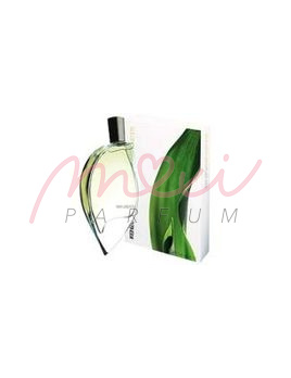 Kenzo Parfum d´ete (Zelený list), edt 50ml