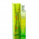 Chat Dor - Lacerta Early Spring, edp, 90ml (Alternatív illat Lacoste Touch of Spring) - Teszter