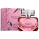 Gucci Bamboo Limited Edition, edp 50ml