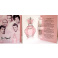 One Direction Our Moment (W)