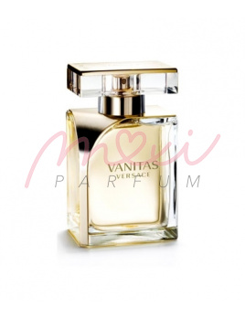 Versace Vanitas, edp 50ml - Teszter