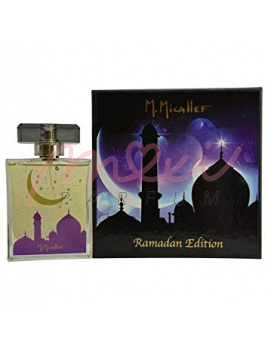 M.Micallef Ramadan Edition, edp 100ml