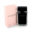 Narciso Rodriguez For Her, edt 100ml