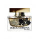 Dolce & Gabbana The One Lace Edition, edp 50ml