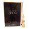 Yves Saint Laurent Opium Black, Illatminta EDP
