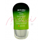 Biotherm Skin Best CC Cream SPF25, Alapozó - 30ml