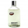 DKNY Be Delicious men, after shave 100ml
