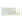 Christian Dior Jadore, Mini set - 4x miniatúrka - Cologne florale 4 ml, Eau de toilette 4 ml, Eau de parfum 5 ml, Eau de parfum absolue 5 ml