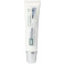 SBT skin biology therapy lip ointment spf 15, Lip cream 15ml