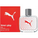 Puma Time to Play Man, edt 25ml