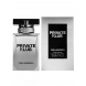 Lagerfeld Karl Private Klub Pour Homme, edt 100ml