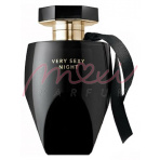 Tous Love Me The Onyx Parfum, edp 30ml