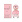 Marc Jacobs Daisy Dream Blush, Odstrek Illatminta 3ml