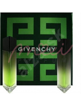 Givenchy Very Irresistible, edt 50ml + Dezodor 150ml