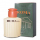 Chat D'or Romano, Toaletná  voda 100ml (Alternatív illat Laura Biagiotti Roma)