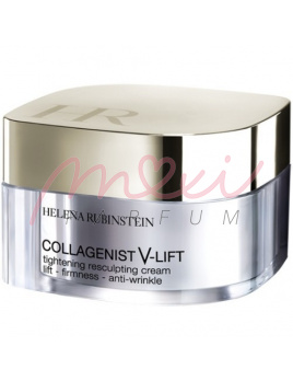 Helena Rubinstein Collagenist V-Lift nappali feszesítő cream száraz bőrre (Lift Anti - wrinkle Day Cream) 50ml