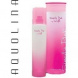 Aquolina Simply Pink by Pink Sugar, edt 30ml
