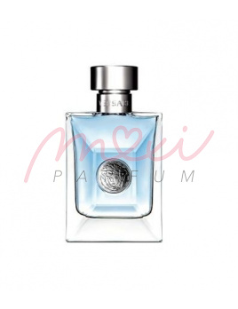 Versace Pour Homme, after shave 100ml