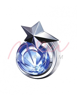 Thierry Mugler Angel, edt 80ml - The Reffilable Comets - Teszter