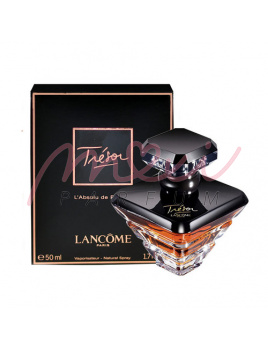 Lancome Tresor L´Absolu de Parfum, edp 50ml - Teszter