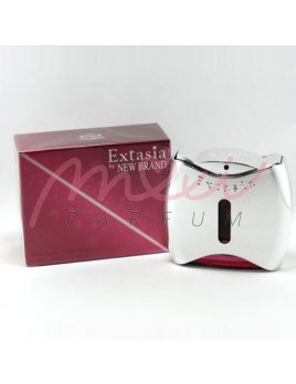 New Brand Extasia for Women, edp 100ml (Alternatív illat Calvin Klein Euphoria)