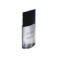 Issey Miyake L´Eau D´Issey Intense (M)