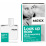 Mexx  Look Up Now For Him, after shave 50ml