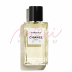 Chanel Les Exclusifs Gardenia, edp 200ml
