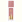 Naomi Campbell Pret a Porter Silk Collection, Üveges dezodor 75ml