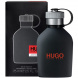Hugo Boss Hugo Just Different, edt 200ml