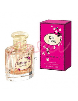 Kate Moss Lilabelle, edt 50ml