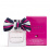 Tommy Hilfiger Cheerfully Pink, edp 30ml
