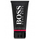 Hugo Boss No.6 Sport, after shave balm 50ml