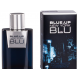 Blue Up New York BLU Man edt 100ml, (Alternativa toaletnej vody Chanel Bleu de Chanel)
